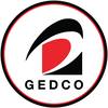 PT GEDCO PETROINDO PERSADA